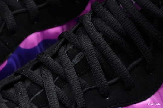 Foamposite 624041-012  Pro Purple Air Camo 0920